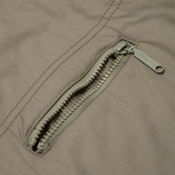 valmeline x Zethadeem (West Germany) 70s, Custom, Padded - Picture 6 of 10